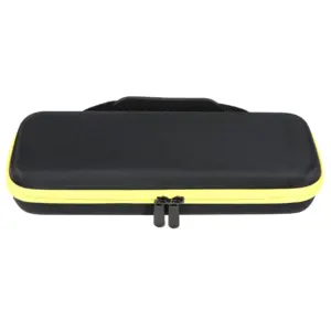 Premium EVA Travel Case for UNI-T UT220-222 Clamp Meters 10 S557ca380483b48d78c4c04681ab999bd5