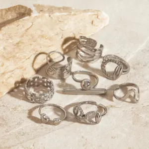 S557dd7cb96bf4289b3cd9b99059992a4G