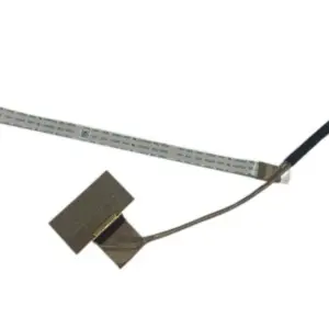 S557e0833ea3b45978419cfa19419e708n