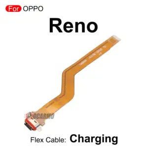 OPPO Reno Flex Cable Replacement Set 11 S557f50b0c711435998e13d42f48ad804d