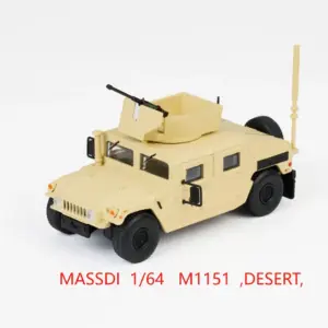 S557fb170aa704031a7f3fba47a6e79caR