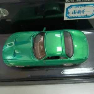 S558116e02e514cdf8feb24706e782df9N