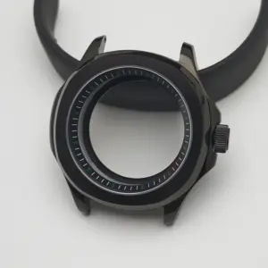 S5583187897bf48b08043d6e18180a0eaa