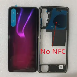 S558470000d1e4786955705f101da2e62q