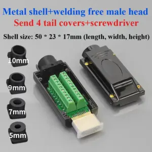 S5585d48249b3483b9914af67891ed34bC