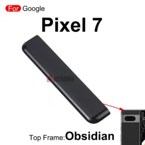 S5587c5dfb4cf41cca12b78b11703381af