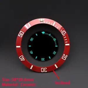 S558b7c67a97441d699b994603514bd47P 2