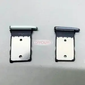 S558cad8c9eed4ac7be0f007f80141bc8B