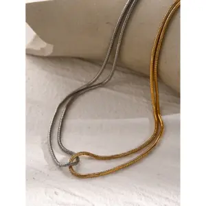 S558dc15fa44d4a11a2662fa5bc556f7fD