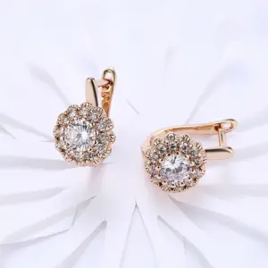 S558de9f996534614b2cfcbe1816257b9h