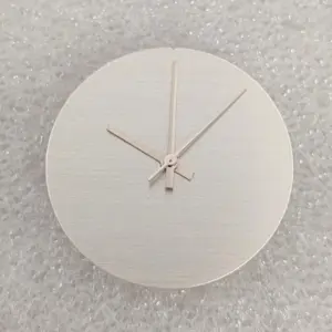 S558fe7bbd74f4c7fabdb35381c22e631Q