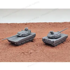 S5590116f32194a49bccff142a96020efV