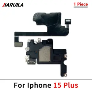 S559017c96eea430a90f16524a2e6d750T