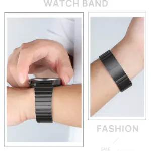 S559136630d7a4f96bd06e5c85dc118ddt