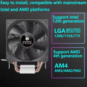 S5592c987408e4c4e9e495682fba92fb4c