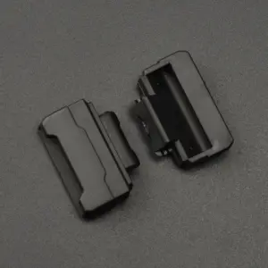 S5593ac22924544f49a6f156a475173c9V