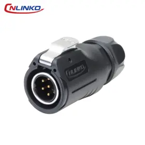 S5595ab5290404c818889a6bf99bbb2d7F