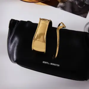 S559661a78c6a448597eea8847fdd3a6cD