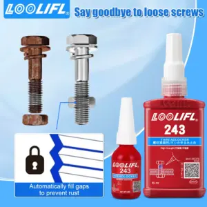 S5596dd2004684ad9bea7d59a4b7e45e8q