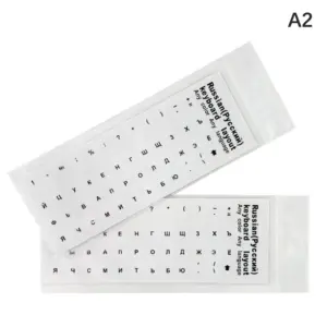 S55997d61c3054f9886166b959f70f53fG