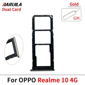 S559a298bf0384e9dadbc77367178fef3N