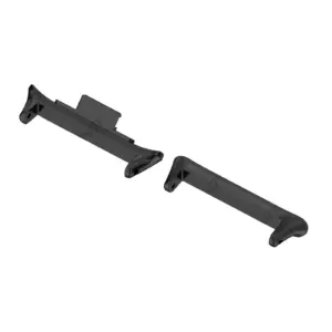 S559a2a53e1ab463d9aa60a68a6a7584dJ