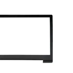 S559c3d88eb8b4c9d8ad21a65368ffd27z