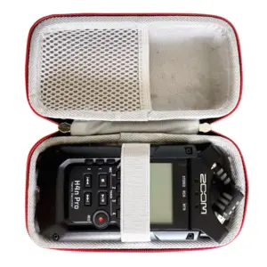 S559cdb7e5e764f708fcfcf620e4929806