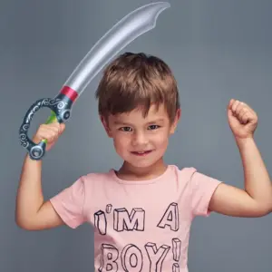 S559cec47eb8b44ff9bbe3d66b764d110D