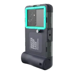 S559e6591d4f2430b84f5ad3626ca66c01