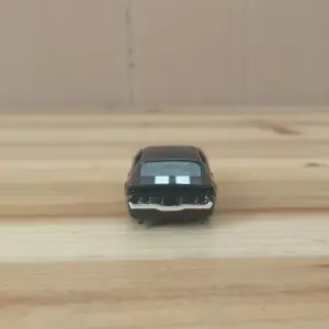 S559f24e97fcc4311a9fd2f831e1b50f0a