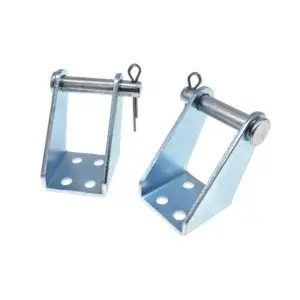 S559f4f3f9d194803a0316b96006cdfa6O