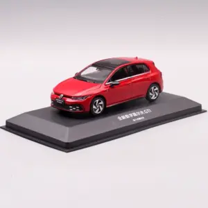 S55a174c5cc314502b033307f146defdbk