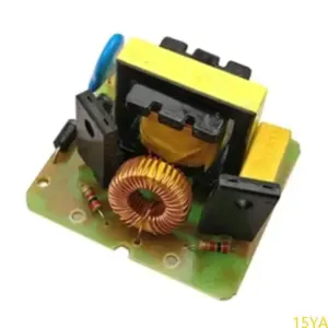 S55a22f3c19f145a691b6041cd25257ecs