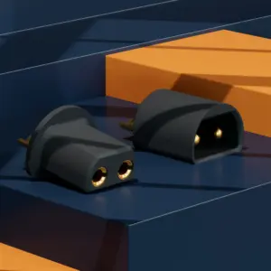 S55a340b6e34b40d5a672c1c854ff3662V