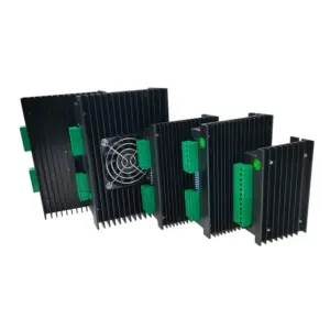 S55a3556dbfb744229896087c65f2a52bk