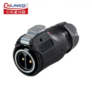 S55a67ea977a84e848b3859d844b14a16u