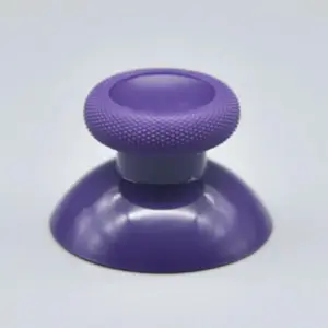Vibrant Xbox Controller Thumb Grip Replacement 16 S55a696f0220c463193547242bcdbebd6W