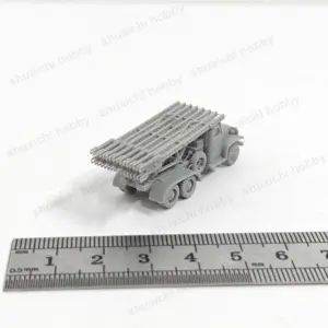 S55a71f99eb9743538c029d0c17796849T