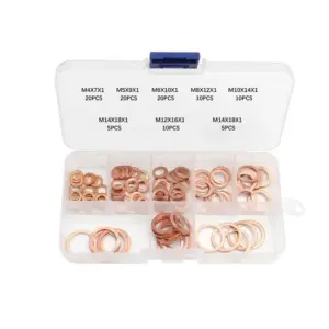 S55a7868b723b4eb385eda6a6bf9ecebaq