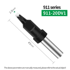 S55a7b67d6d8b4af5b6bf280145c28b22d