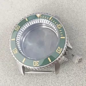 S55a8364eab6447ada265c34e9af01d58l