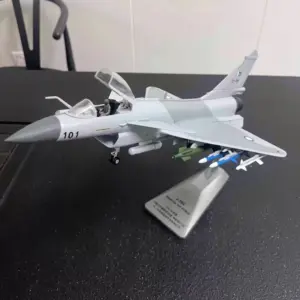 S55a8b69f81394ea99e238b6feb557059c