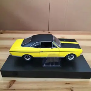 S55a8fc1c526141eba787d981ab02ca60g