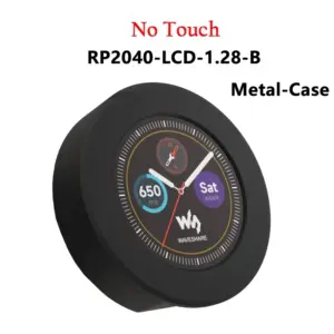 S55a94e53af644649875d19c261f6b6caE