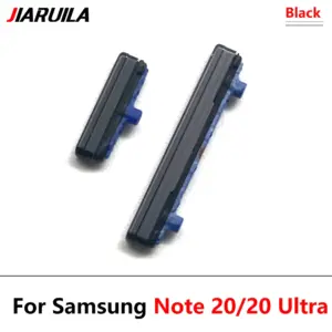 Samsung Galaxy Note 20 Flex Cable Set (10 pcs) 17 S55aa2b0dbf9b4b61890dc8859f510bfc2