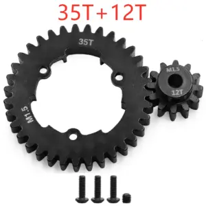 S55aa3453336c4f98917acd2dd5c3635bq