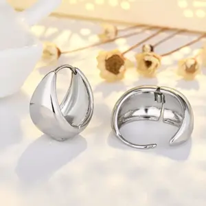 S55ac945c6e8c4d2b9fdfffb8f4d5c59br