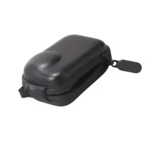 S55ad610a09ab40bcb7f550d86f01b5eeq