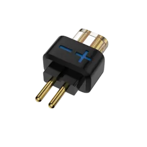 S55ae235ba13342399c96fa9ddd242e89K